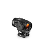 Vortex Spitfire HD Gen II 3X Prism Scope AR-BDC4