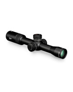 Vortex Viper PST Gen II 2-10x32 FFP EBR-4 MRAD