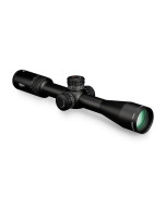 Vortex Viper PST Gen 2 3-15x44 FFP EBR-2C MRAD