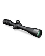 Vortex Viper 6.5-20x50 PA 