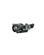 Armasight Vulcan Gen 3 Pinnacle 4.5x Night Vision Riflescope - Minimum 2000 FOM