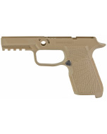 Wilson Combat Sig P320 Grip Module