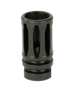 Wilson Combat 223 Rem/5.56 NATO A2 Birdcage Flash Hider 1/2x28