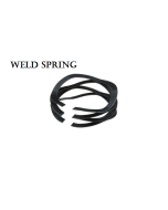 Weld Spring