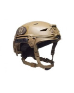 Team Wendy Exfil 3.0 LTP Helmet