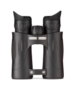 Wildlife XP 8x44 Binocular