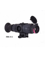 Trijicon Mini Thermal Weapon Sight REAP IRMS-35-2