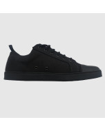 Woobies MOD-1 Shoes
