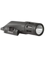InForce WMLX, Multi Function WML 800 Lumens, Gen 2, White LED, Blk
