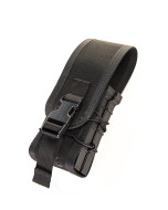 HSGI X2R TACO Covered MOLLE