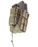 Olive Drab