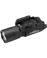 Surefire X300U-A Weaponlight White LED 1000 Lumens