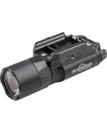 Surefire X300U-B Weaponlight