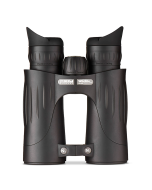 Wildlife XP 10x44 Binocular