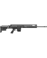 FN SCAR 20S NRCH 6.5CM 20" 10RD BLACK