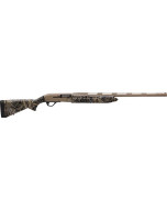 Winchester Sx4 Hybrid 12ga - 3.5" 26"vr Fde-realtree Max-7