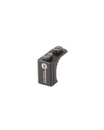 REVERSIBLE HANDSTOP M-LOK by Zerobravo