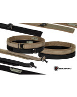 ZeroBravo Alpha EDC Belt