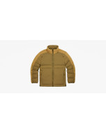 Viktos Zerodarker Down Jacket