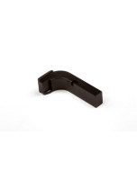 Zev CCW Mag Release 1st-3rd gen small black