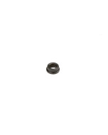 ZEV Reducing Ring for Guide Rod, 4th Gen, SS, Black DLC
