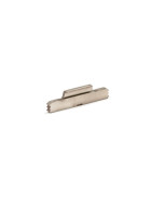 ZEV STANDARD SLIDE LOCK LEVER, TITANIUM