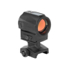 Category Sights & Optics image