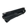 Category Stripped Uppers image