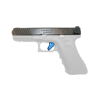 Category Triggers image
