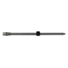 Category Barrels image