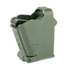 Category Other Parts image