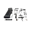 Category Lower Parts Kits image