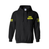Category Hoodies image