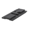Category Scope & Optic Mounts image