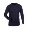 Category Base Layer image