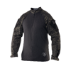 Category Combat Shirts image
