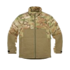 Category Jackets image