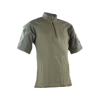 Category Uniform Shirts image