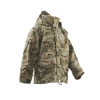 Category Parkas image