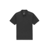 Category Polo Shirts image