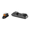 Category Sights image