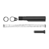 Category Buffer Assemblies image