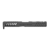 Category Slides image