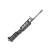 Category Belt Fed Uppers image