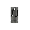 Category Flash Hiders image