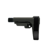Category Pistol Braces image