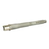 Category Barrel image