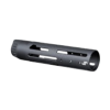 Category Handguard image