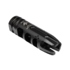 Category Compensator image