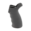 Category Grip image